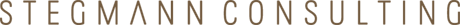 Stegmann Consulting